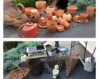 Lotsa Pots