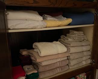 Linens