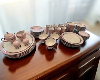 $450.00 set of 70