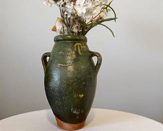 Turkish Vase $95.00