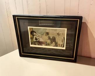 $120.00