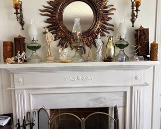 Mirror