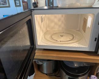 Emerson Microwave $50.00