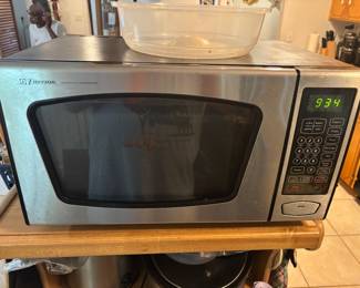 Emerson Microwave $50.00