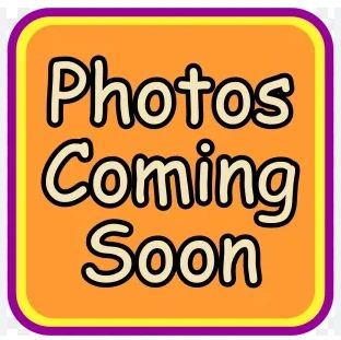 photos coming soon