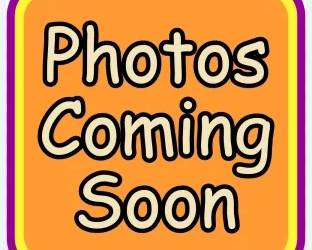 photos coming soon