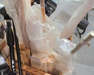 Architecture Student Supplies
