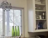 11 China Cabinet Overview