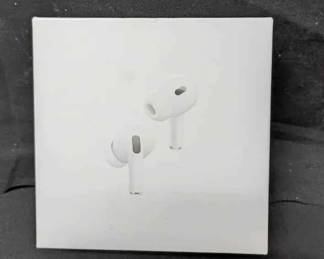 16CT174Airpod Pros
