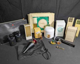 15CT203Hair Care, Cologne, Perfume More