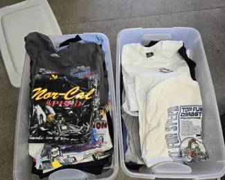 16CT197Car themed tshirts