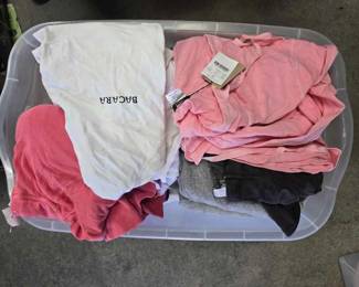 16CT192Womens activewear zipups and hoodies