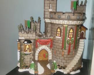 Department 56