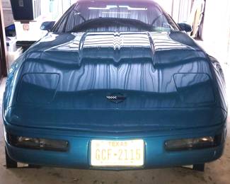vette