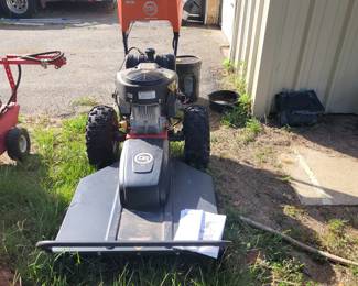 Available for PreSale $2800