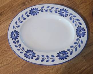 William Sonoma