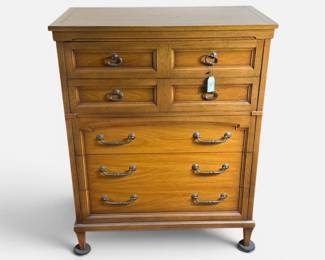 Drexel Furniture