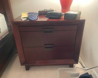 Night Stand
