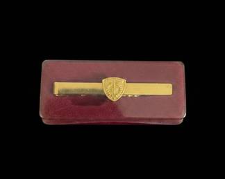 General Electric GE Service Pin Tie Bar