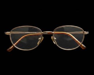 Personal Optics . Reading Glasses