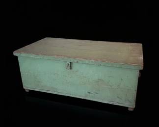 Vintage LebkuchenSchmidt Germany Cookie Tin
