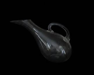 Vintage Pitcher