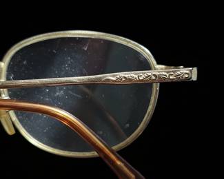 Personal Optics . Reading Glasses fourth image