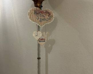 Lamps