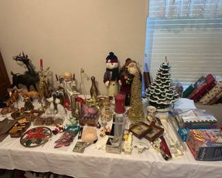 Christmas