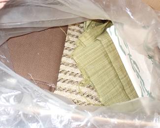 FABRIC