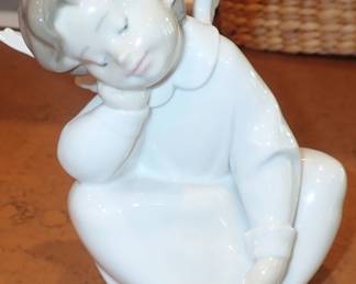 LLARDO ANGEL