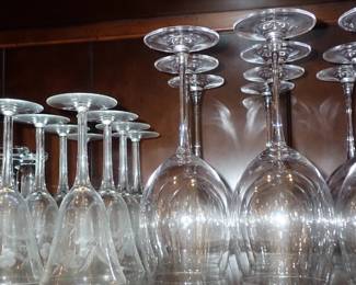 STEMWARE
