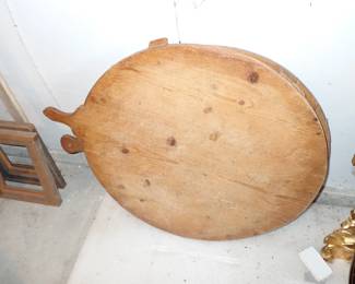 Charcuterie/Cutting Boards