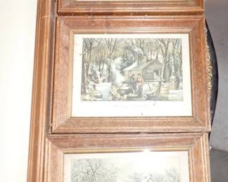 wall art