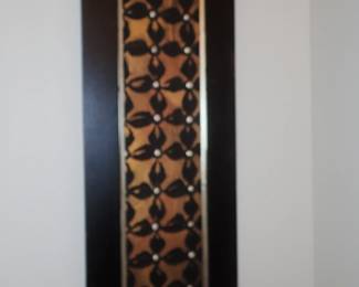WALL ART
