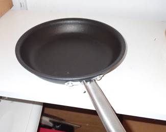 FRY PAN