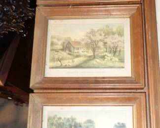 WALL ART