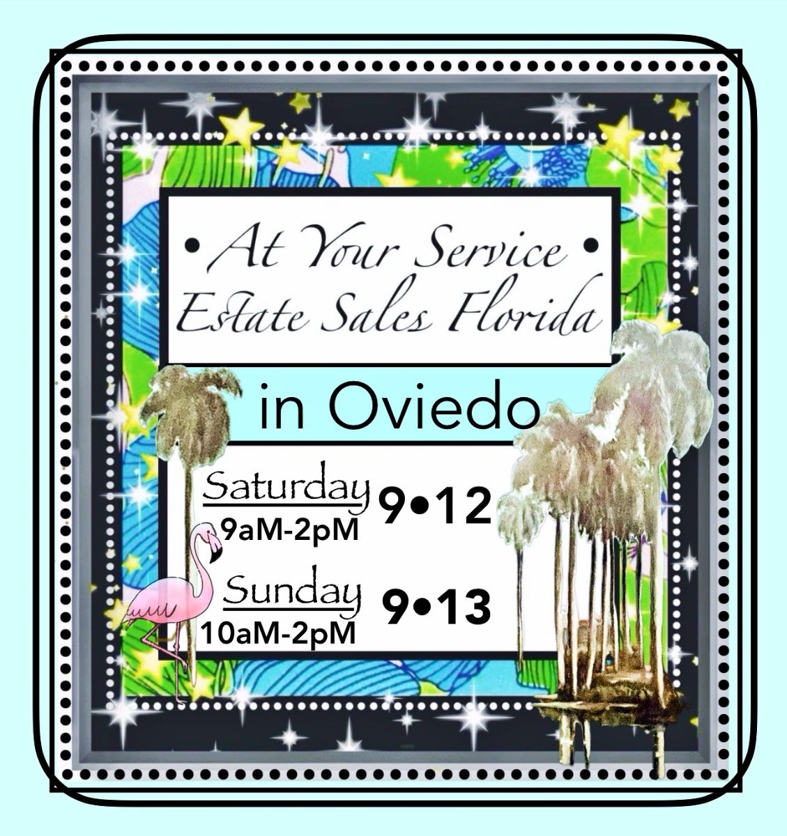 Photos will be added as we prep the house 