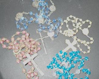 ROSARIES