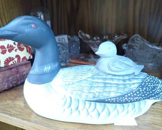 LOON