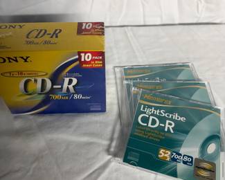 Cd-r 