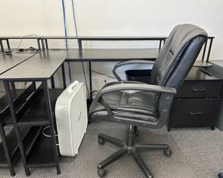 Office Starter Set