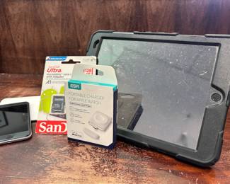 Apple Products