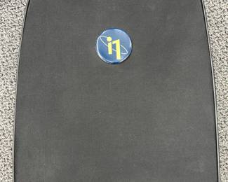 X-Rite i1Pro Spectrophotometer and Calibration Plate