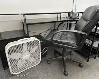 Office Starter Set