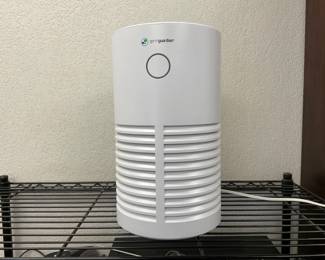 GermGuardian Air Purifier