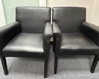 Office Chairs