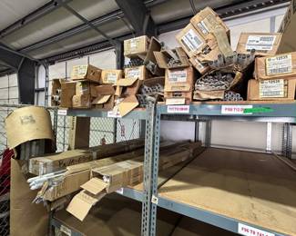 LG, Sylvania & Philips Lamps and More