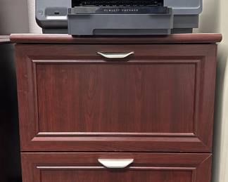 Printer Bundle