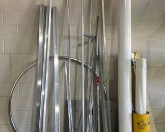 Scrap Metal
